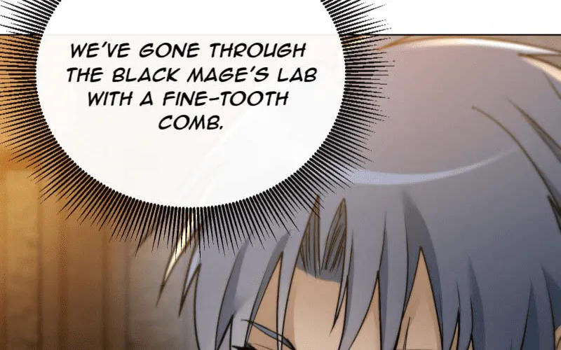 The Luckiest Mage Chapter 10 page 93 - 