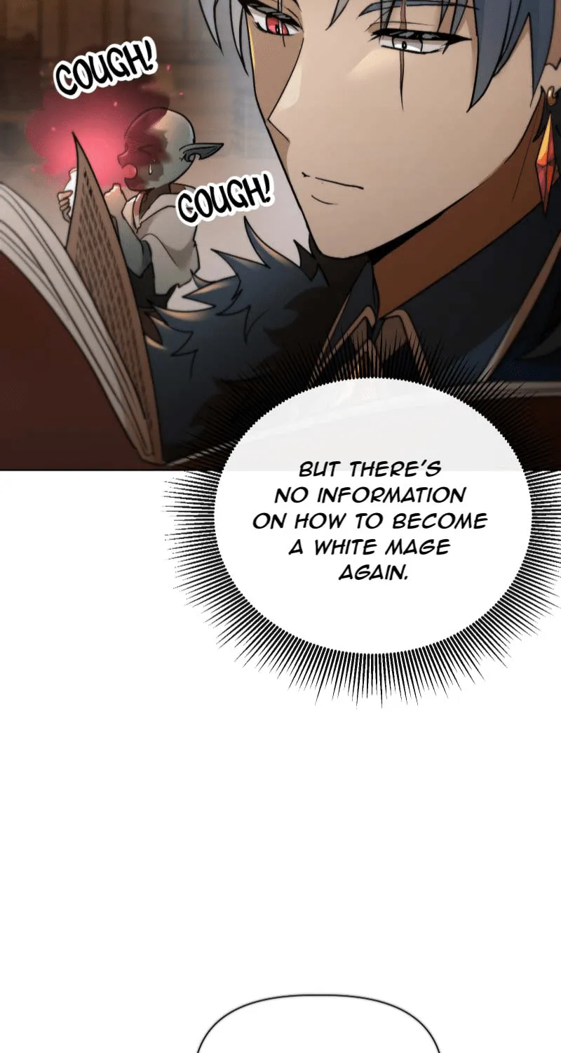 The Luckiest Mage Chapter 10 page 94 - 