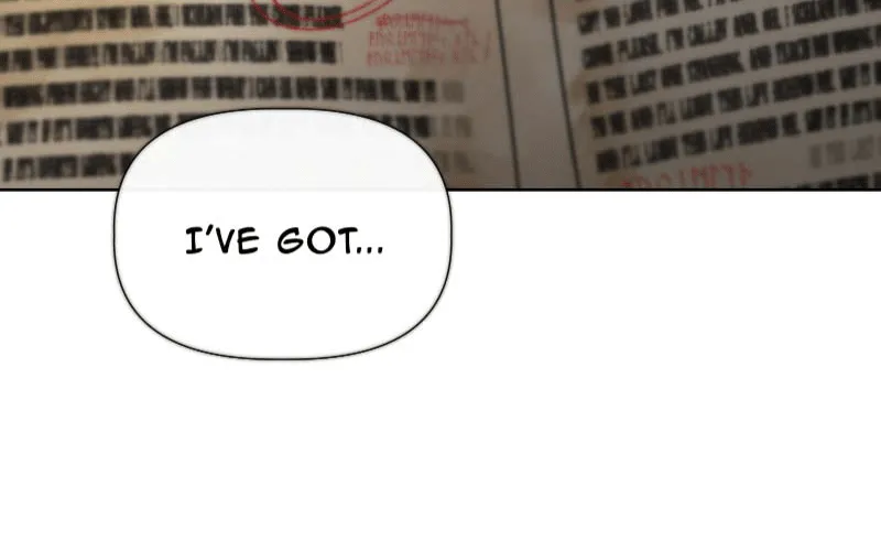 The Luckiest Mage Chapter 10 page 98 - 