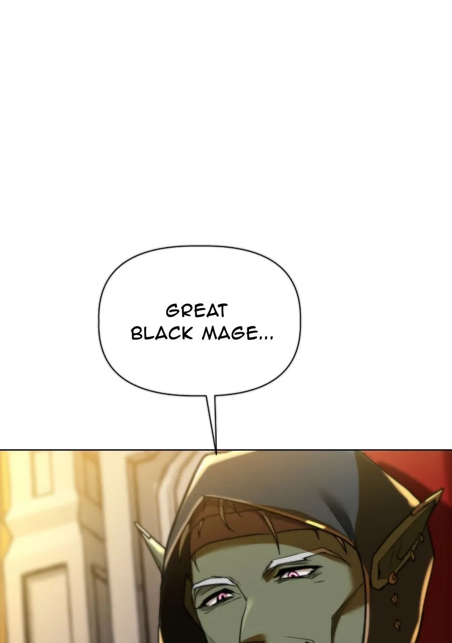 The Luckiest Mage Chapter 11 page 1 - 