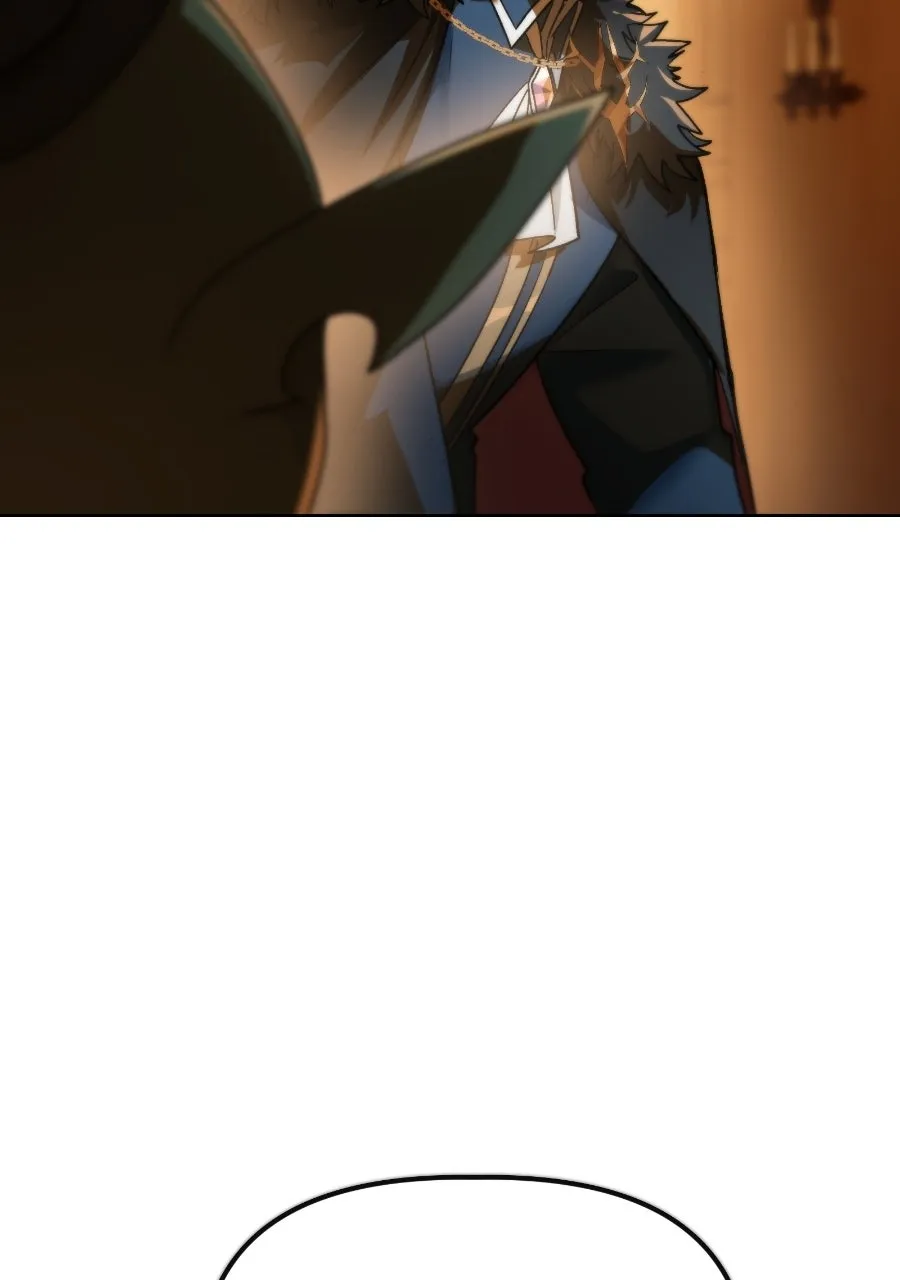 The Luckiest Mage Chapter 11 page 101 - 