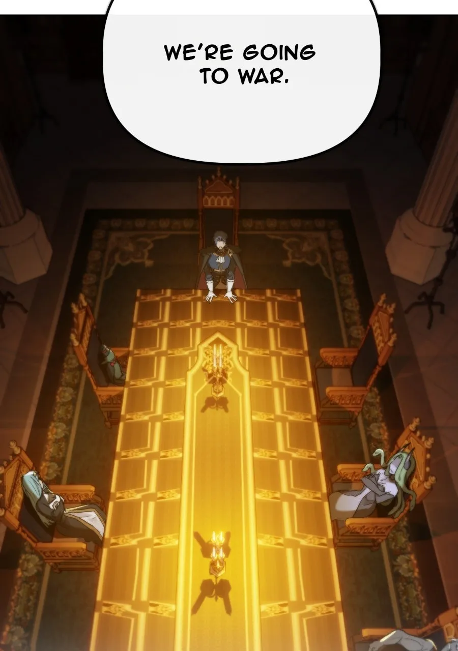 The Luckiest Mage Chapter 11 page 102 - 