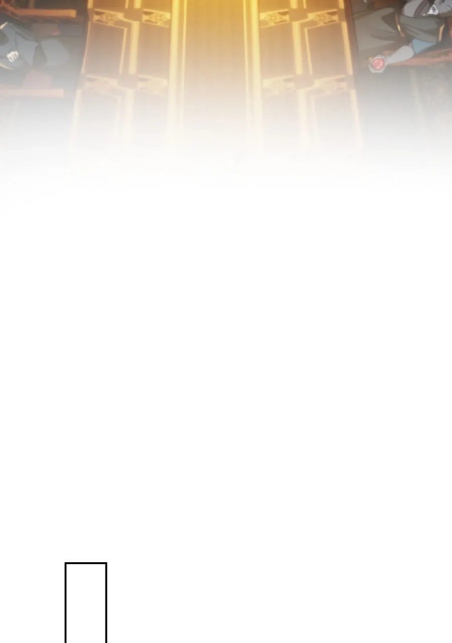 The Luckiest Mage Chapter 11 page 103 - 