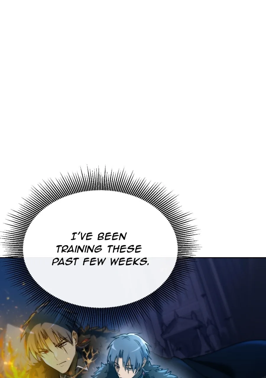 The Luckiest Mage Chapter 11 page 106 - 