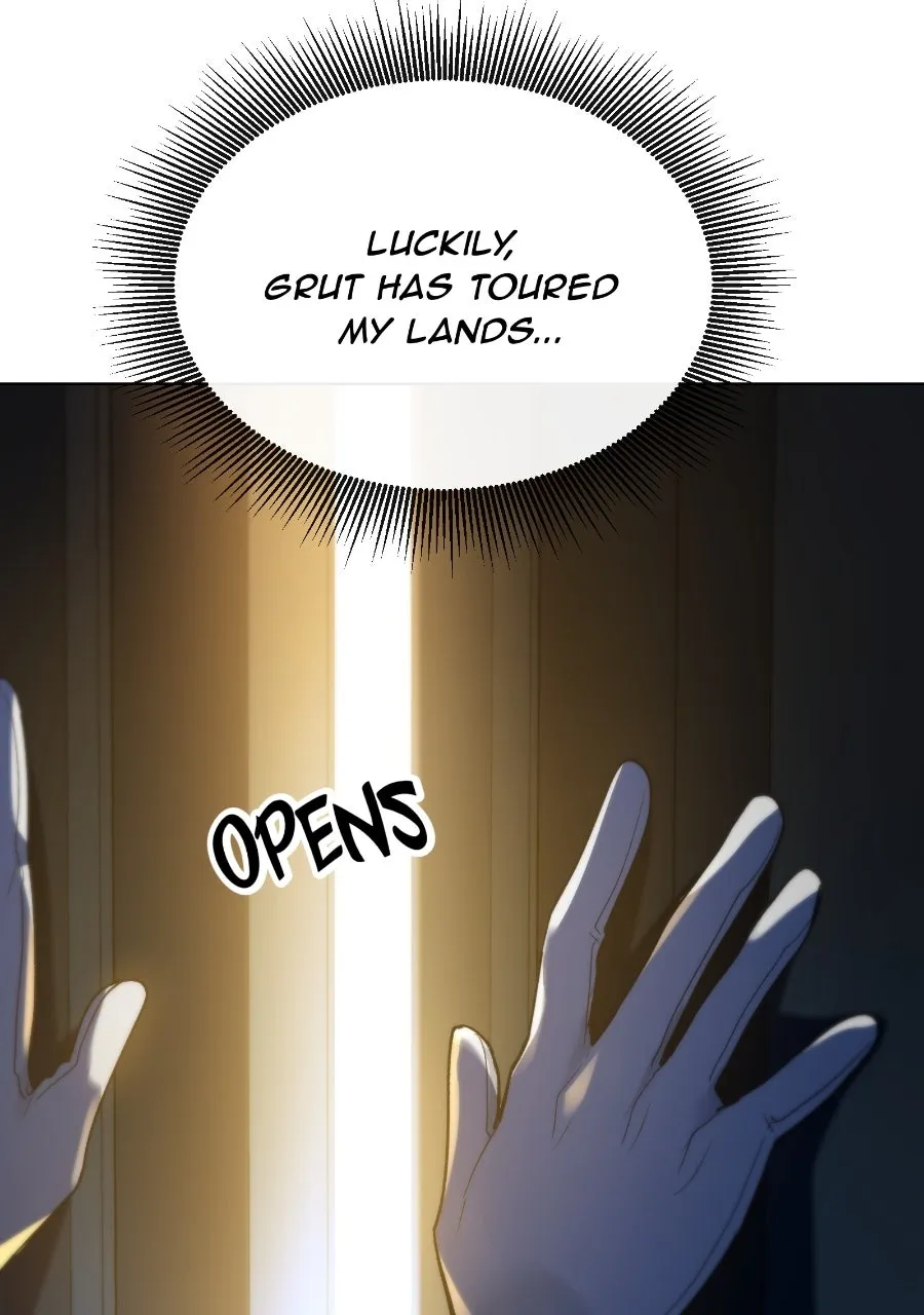 The Luckiest Mage Chapter 11 page 110 - 