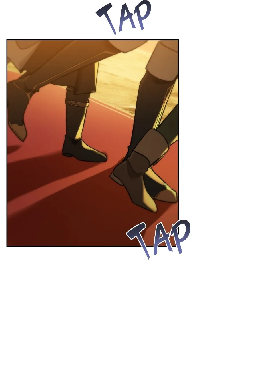 The Luckiest Mage Chapter 11 page 12 - 