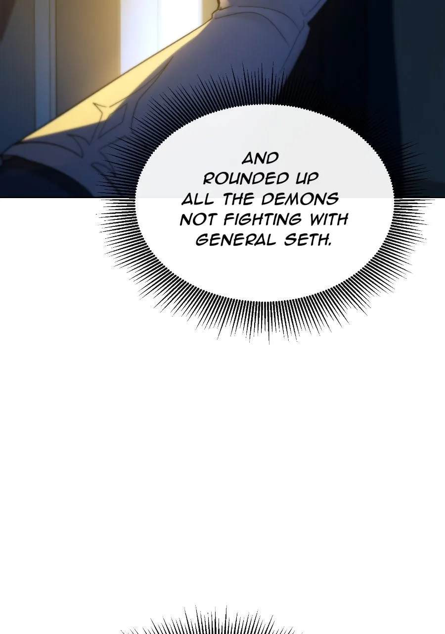 The Luckiest Mage Chapter 11 page 111 - 