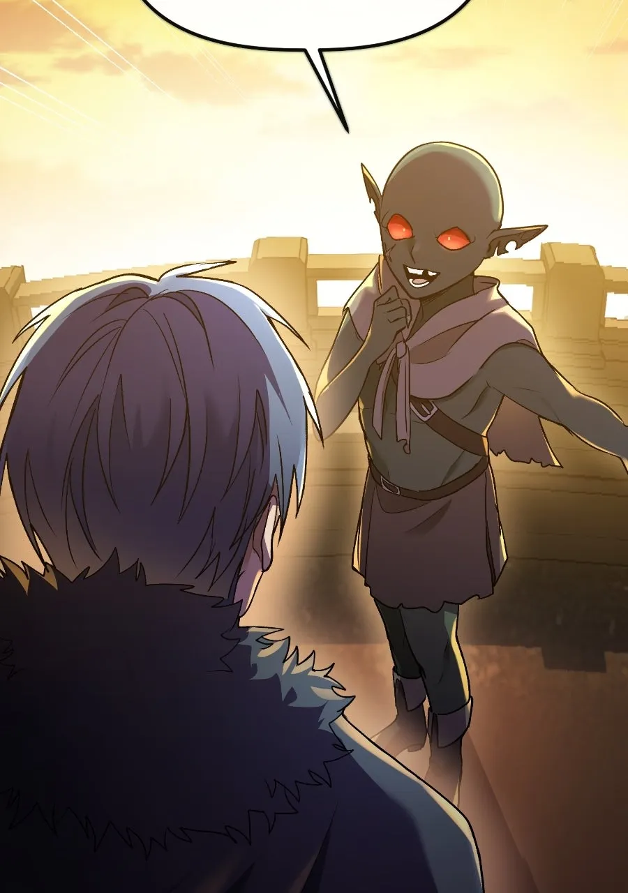The Luckiest Mage Chapter 11 page 113 - 