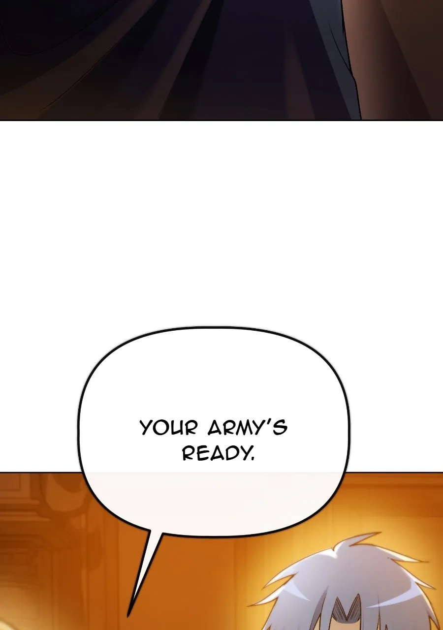 The Luckiest Mage Chapter 11 page 114 - 