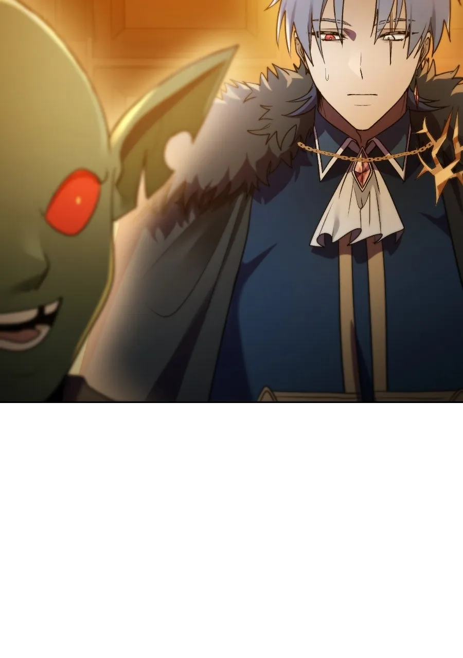 The Luckiest Mage Chapter 11 page 115 - 