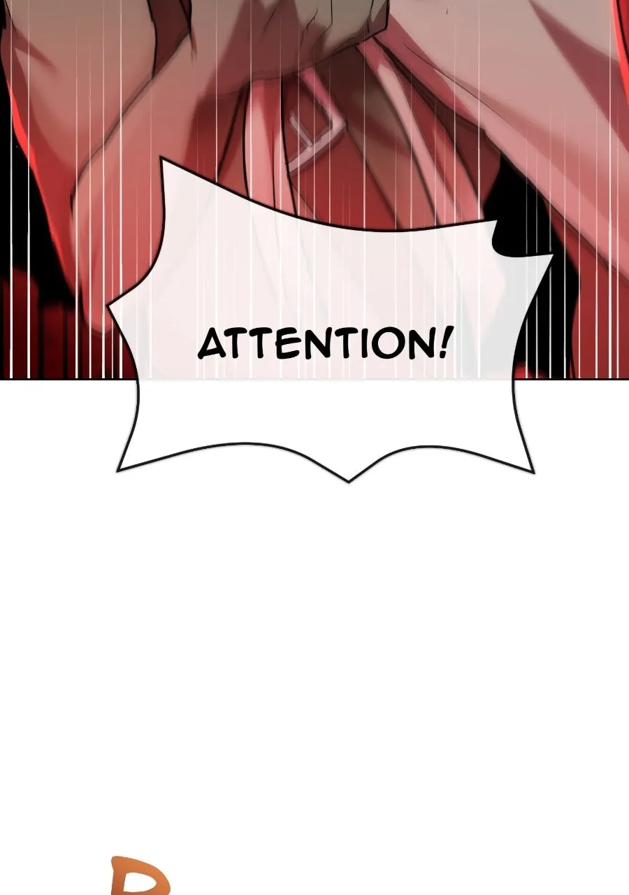 The Luckiest Mage Chapter 11 page 117 - 