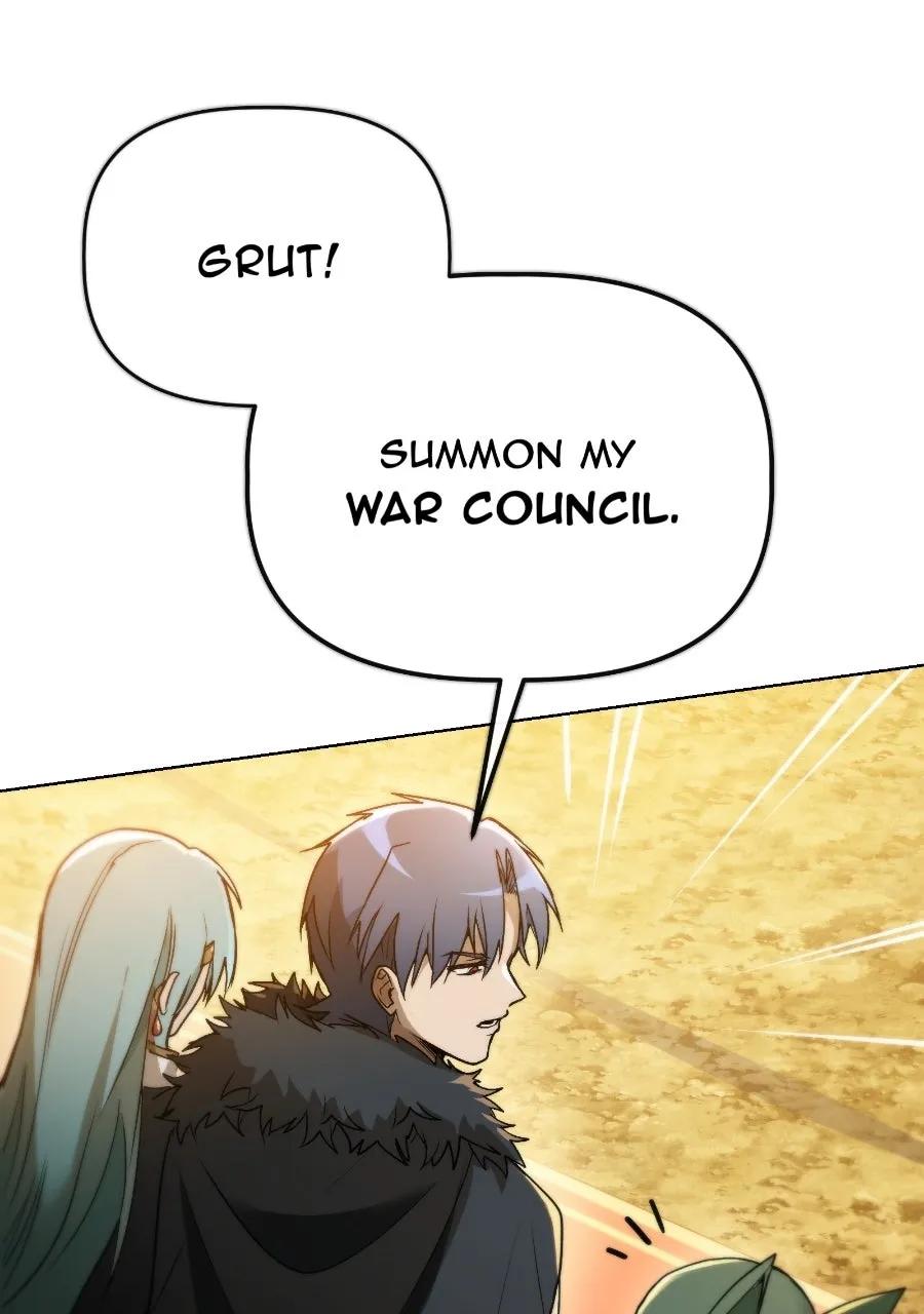 The Luckiest Mage Chapter 11 page 13 - 