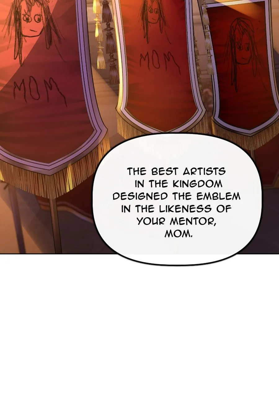 The Luckiest Mage Chapter 11 page 123 - 