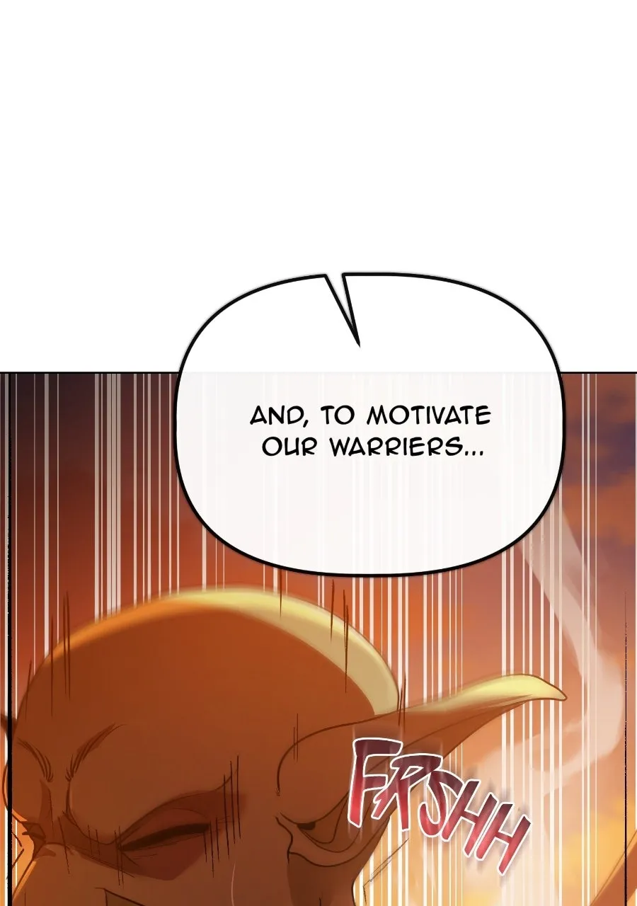 The Luckiest Mage Chapter 11 page 124 - 