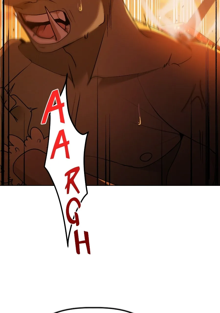 The Luckiest Mage Chapter 11 page 125 - 