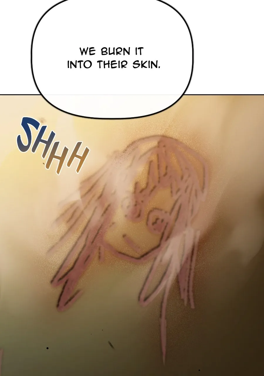 The Luckiest Mage Chapter 11 page 126 - 