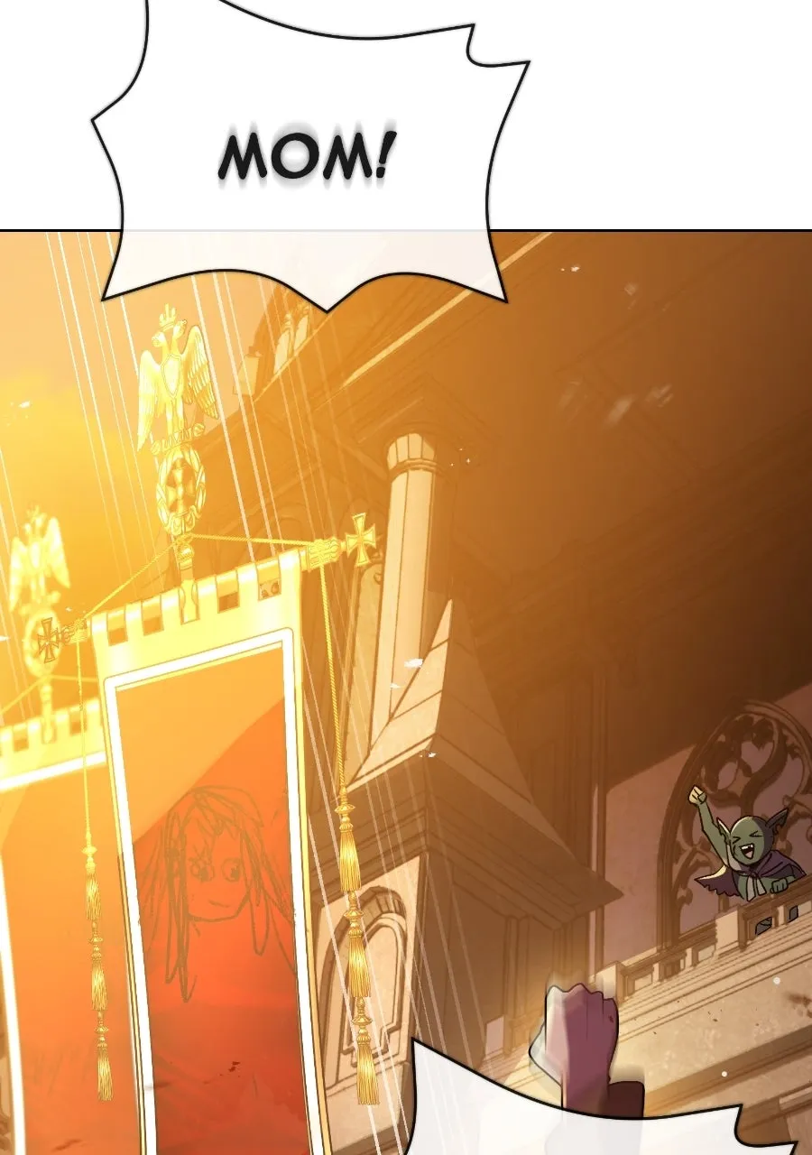 The Luckiest Mage Chapter 11 page 129 - 