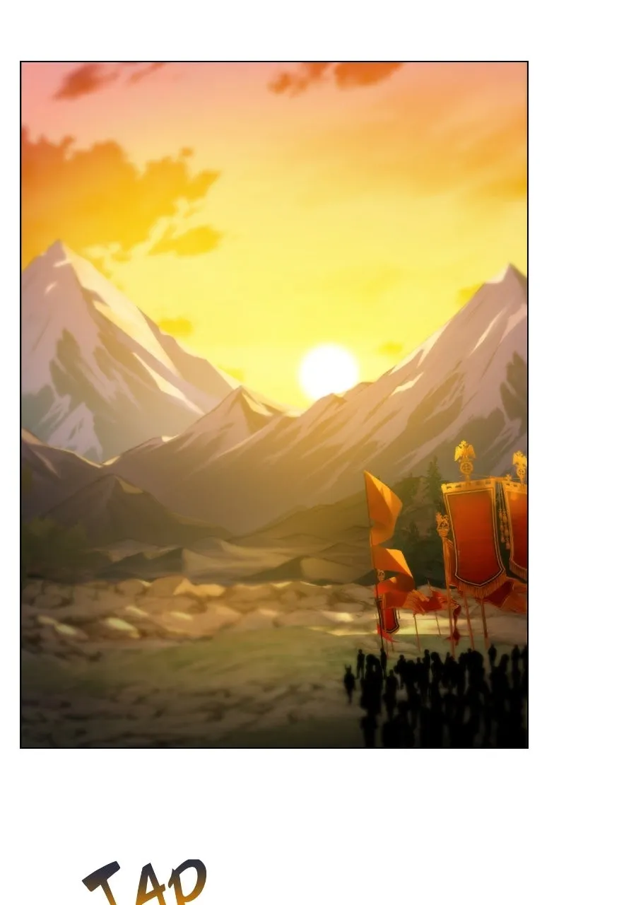 The Luckiest Mage Chapter 11 page 134 - 