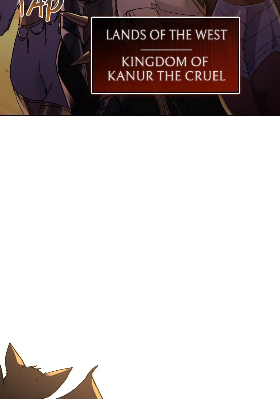 The Luckiest Mage Chapter 11 page 136 - 