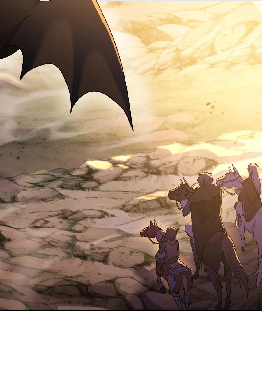 The Luckiest Mage Chapter 11 page 137 - 
