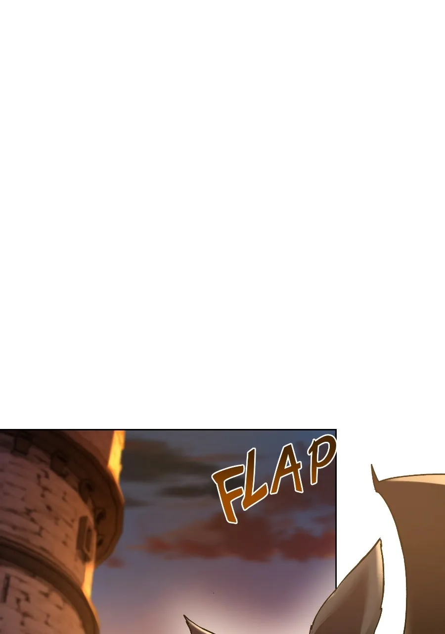 The Luckiest Mage Chapter 11 page 138 - 