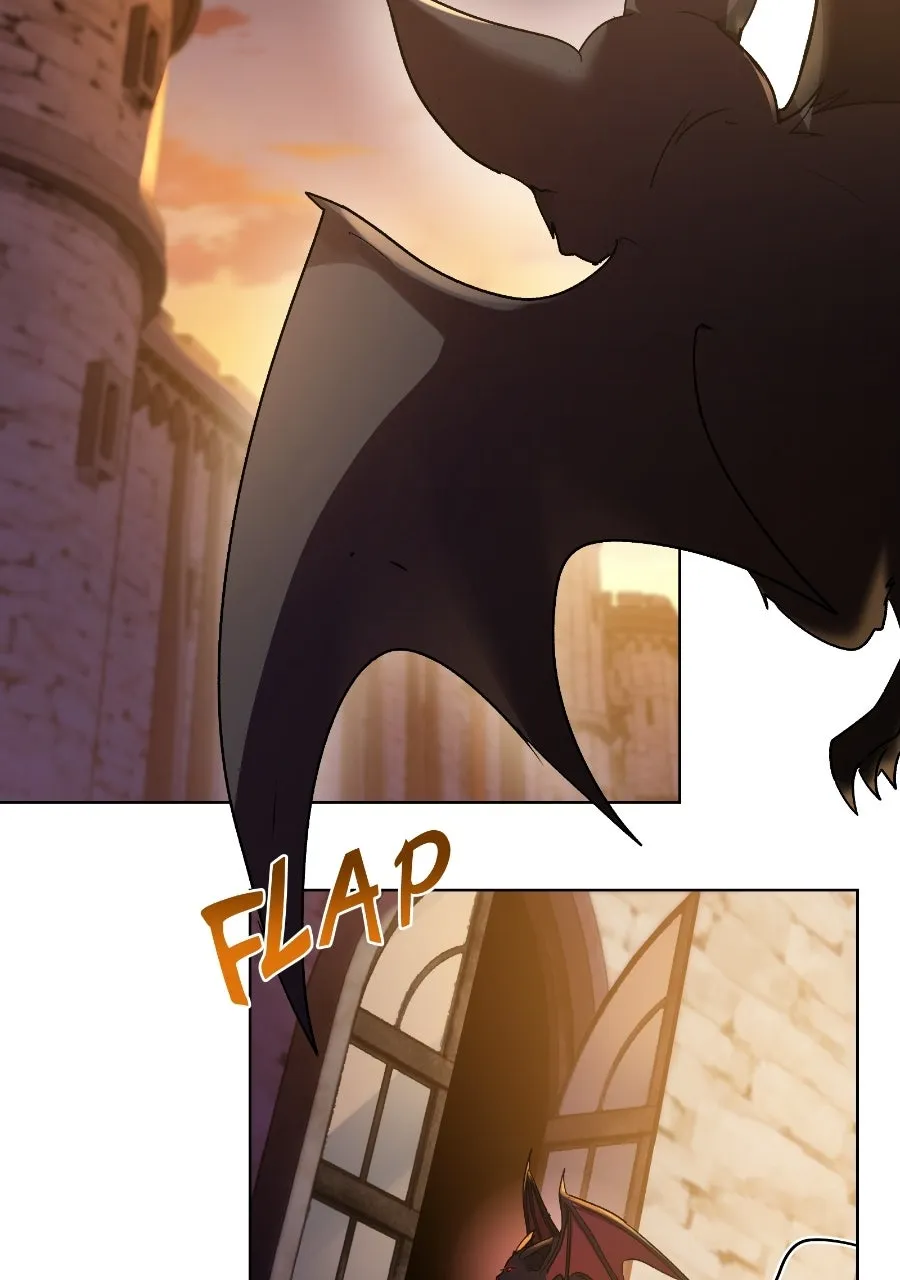 The Luckiest Mage Chapter 11 page 139 - 
