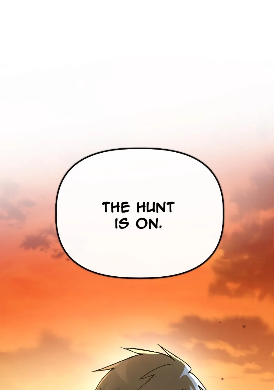 The Luckiest Mage Chapter 11 page 15 - 
