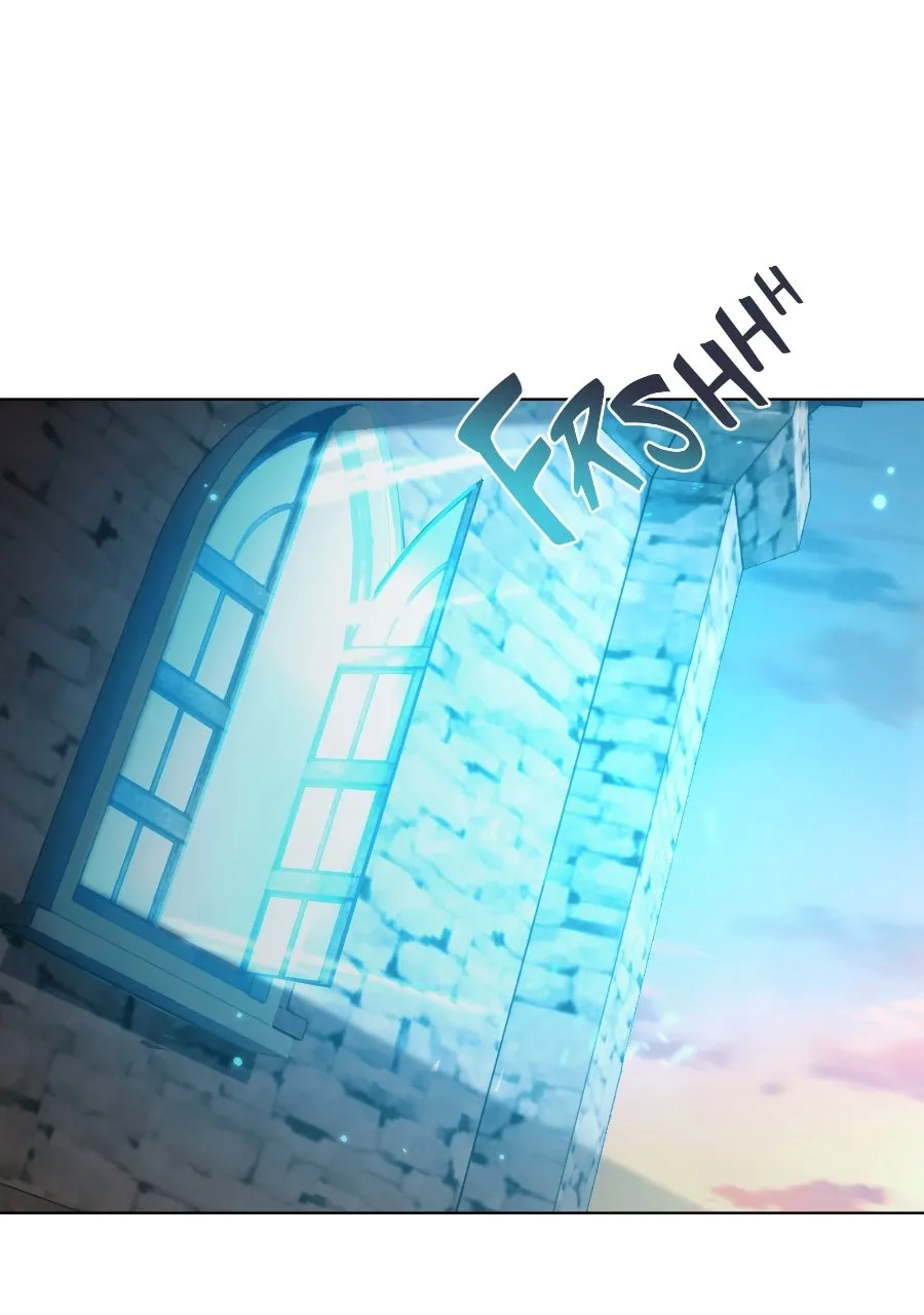 The Luckiest Mage Chapter 11 page 141 - 