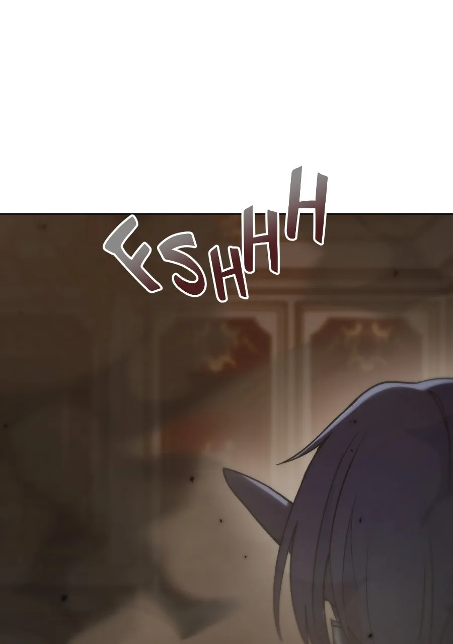 The Luckiest Mage Chapter 11 page 142 - 