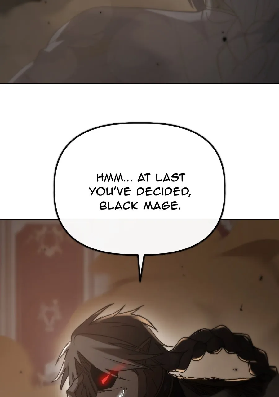 The Luckiest Mage Chapter 11 page 143 - 