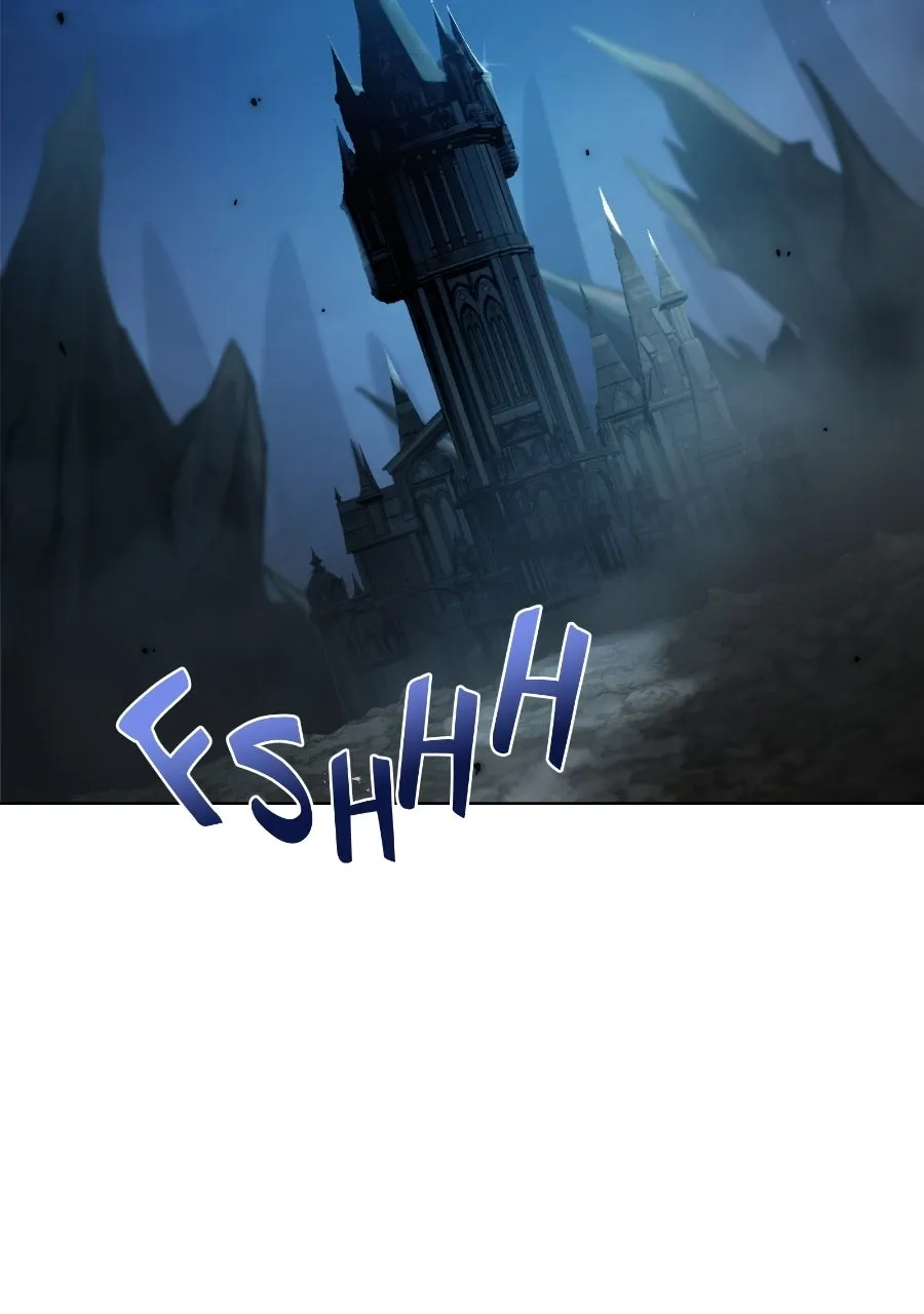 The Luckiest Mage Chapter 11 page 19 - 