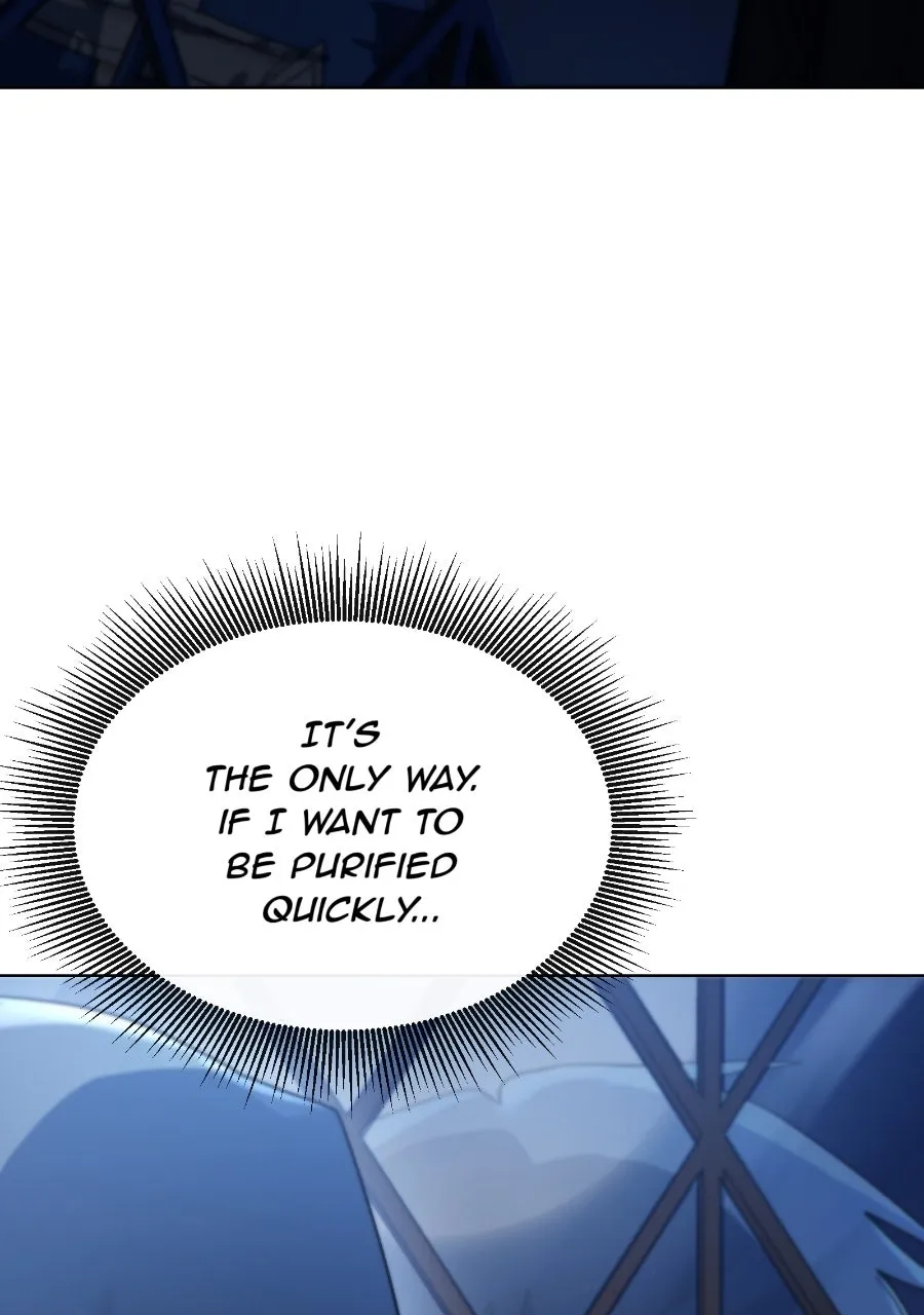 The Luckiest Mage Chapter 11 page 21 - 