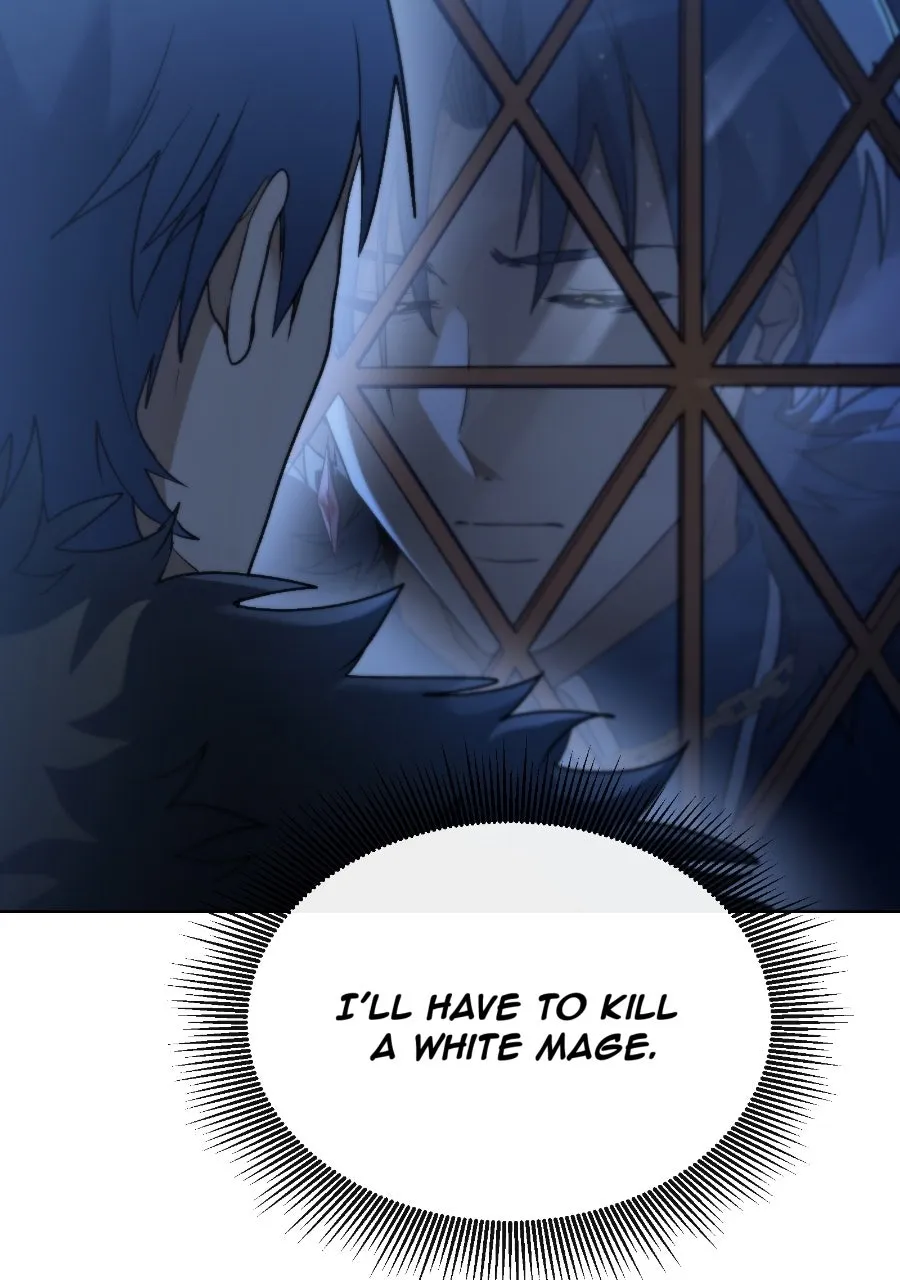The Luckiest Mage Chapter 11 page 22 - 