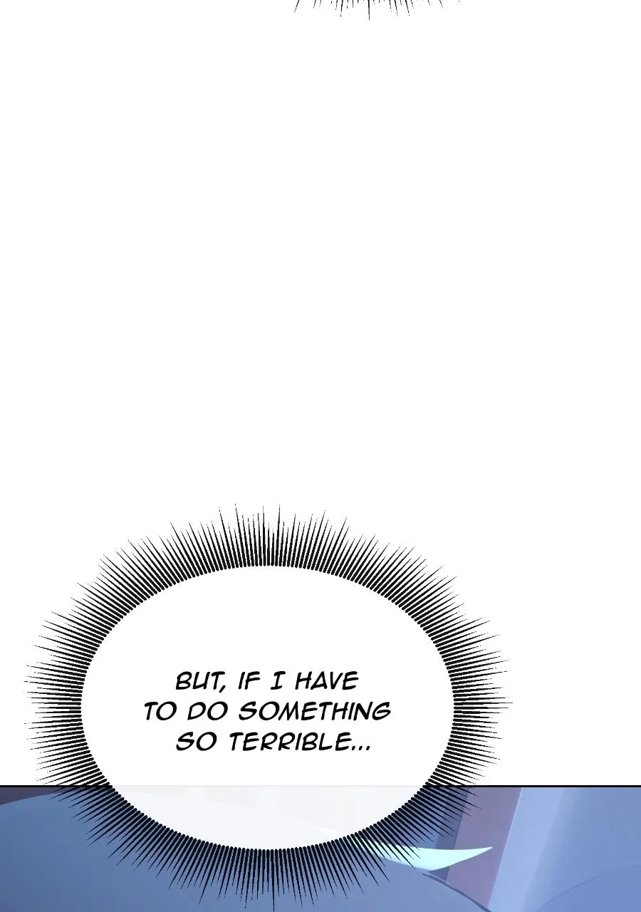 The Luckiest Mage Chapter 11 page 23 - 