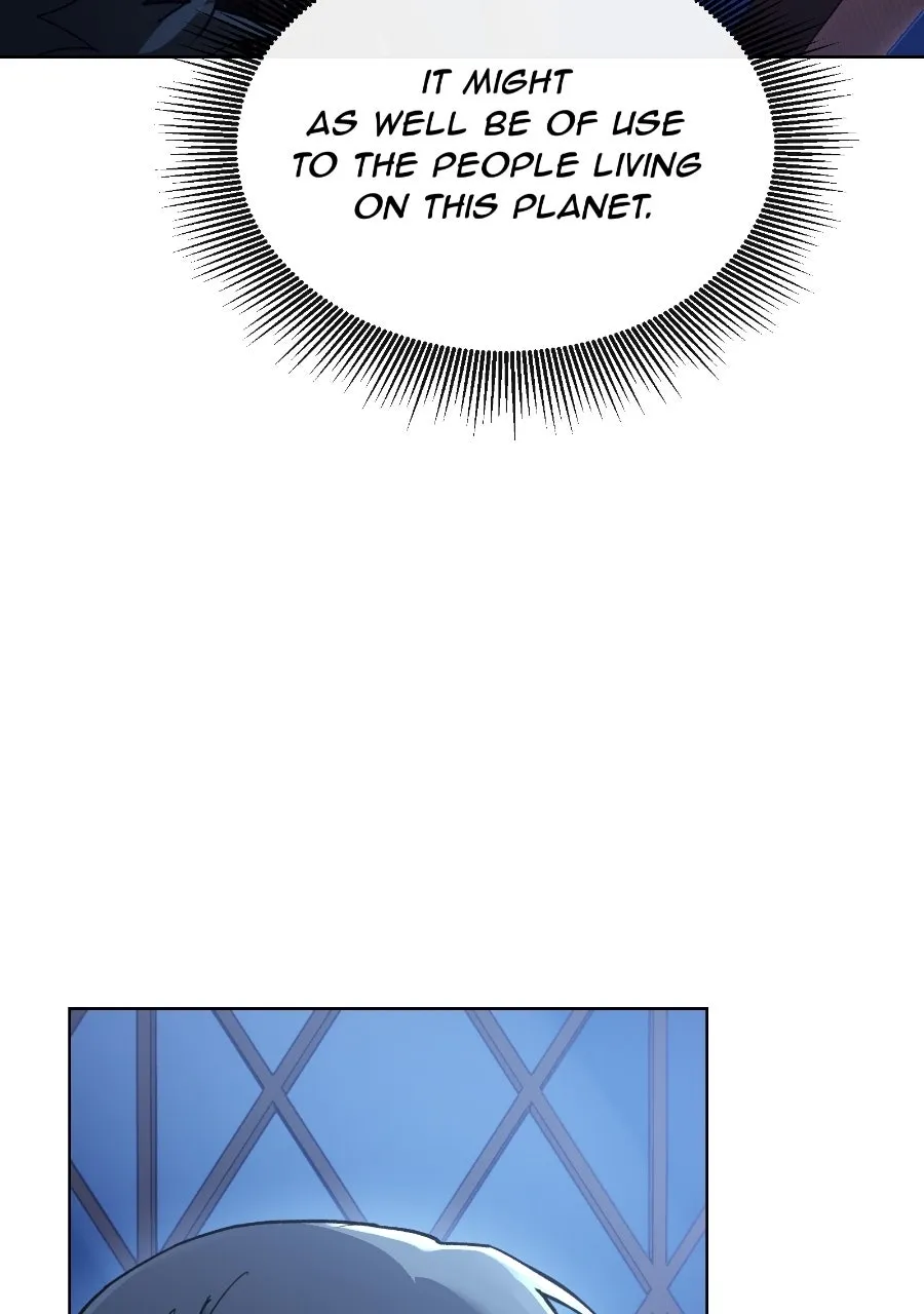 The Luckiest Mage Chapter 11 page 25 - 