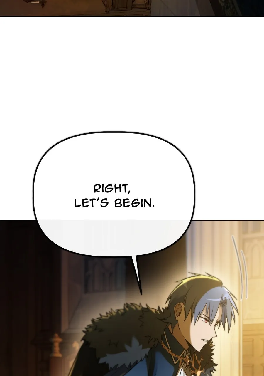 The Luckiest Mage Chapter 11 page 29 - 