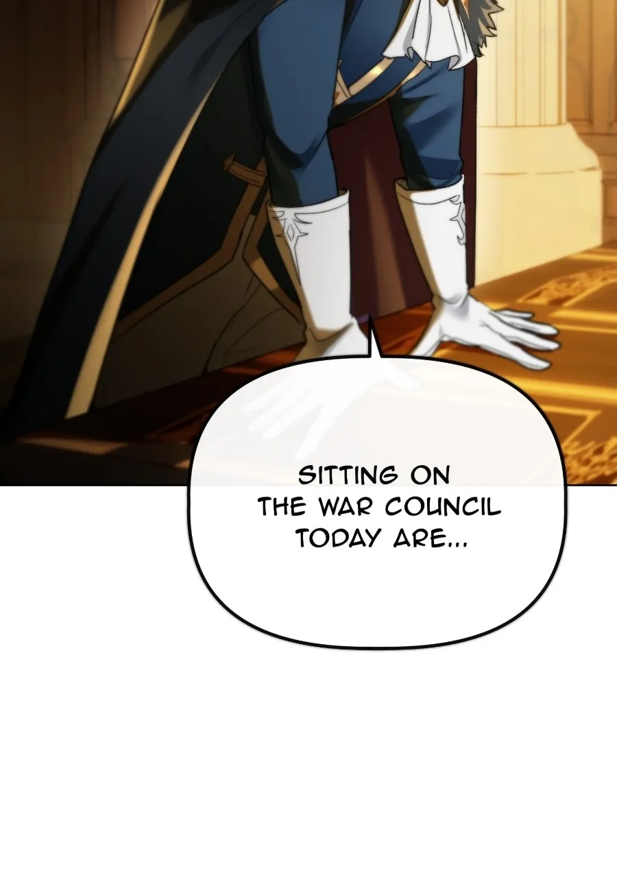 The Luckiest Mage Chapter 11 page 30 - 