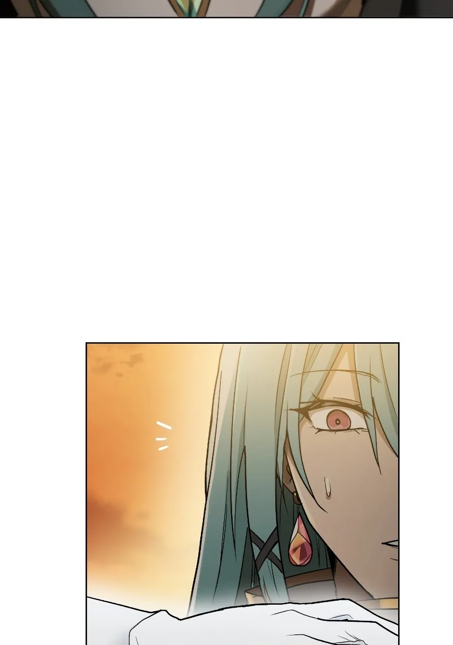 The Luckiest Mage Chapter 11 page 4 - 