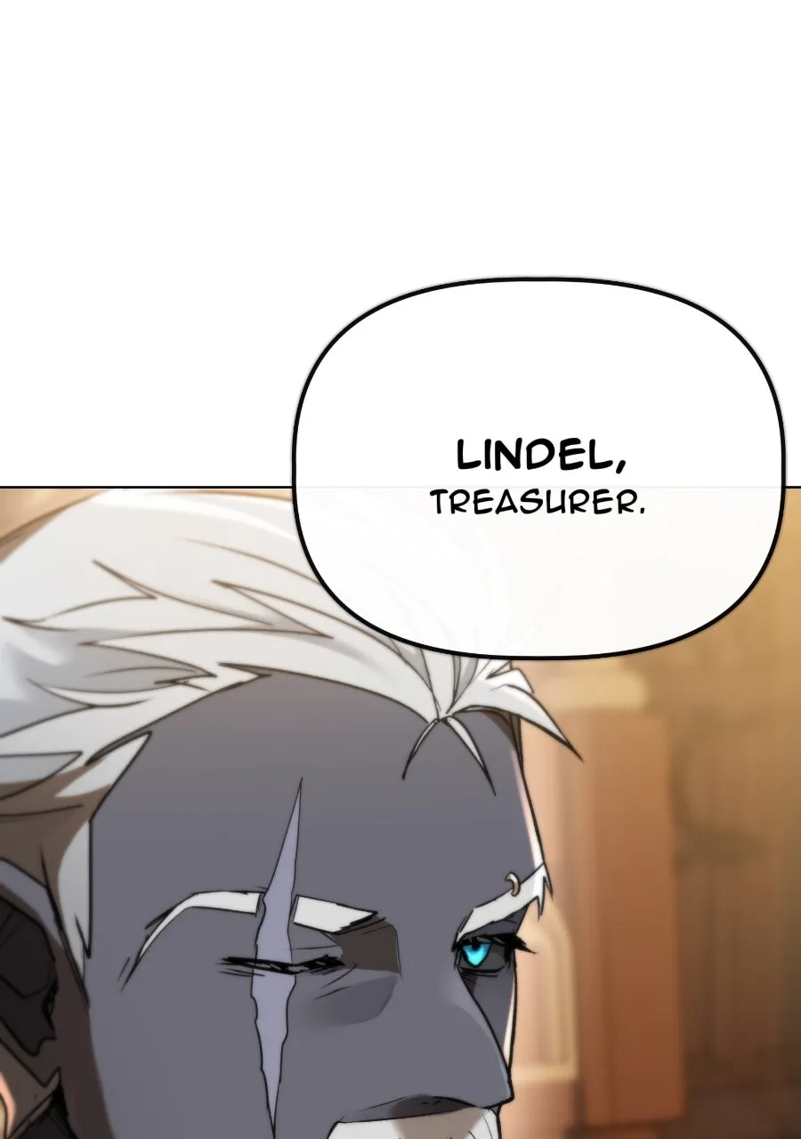 The Luckiest Mage Chapter 11 page 31 - 