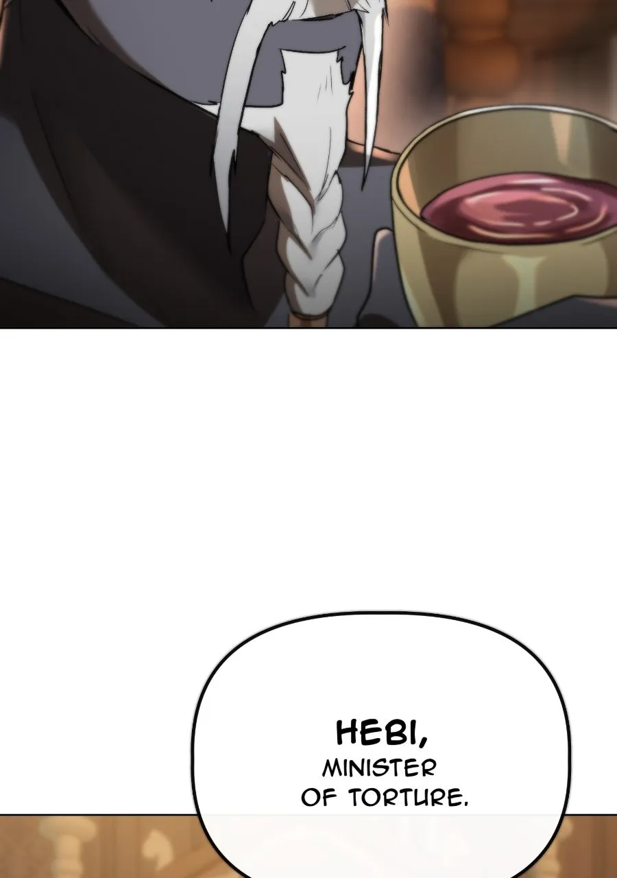 The Luckiest Mage Chapter 11 page 32 - 