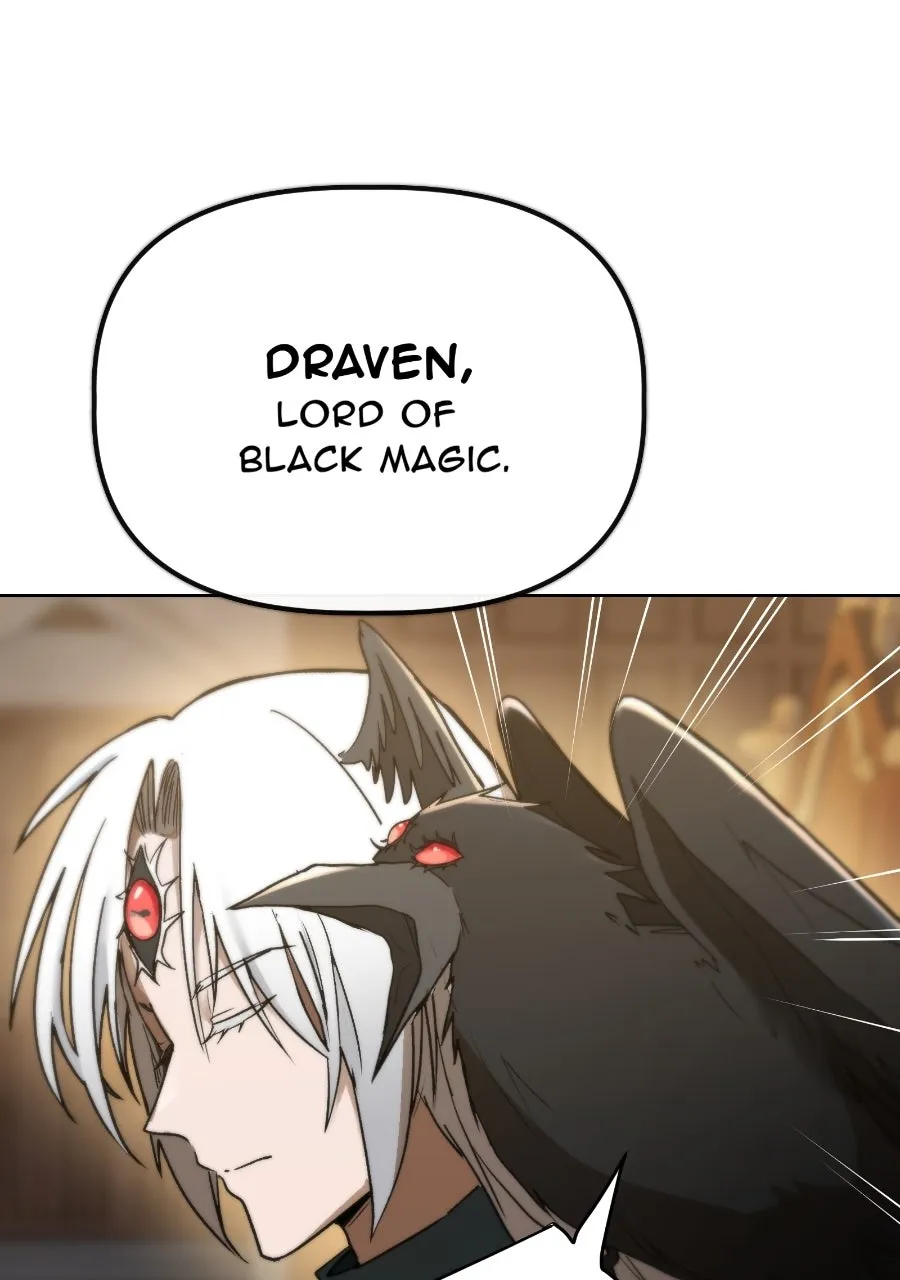 The Luckiest Mage Chapter 11 page 34 - 