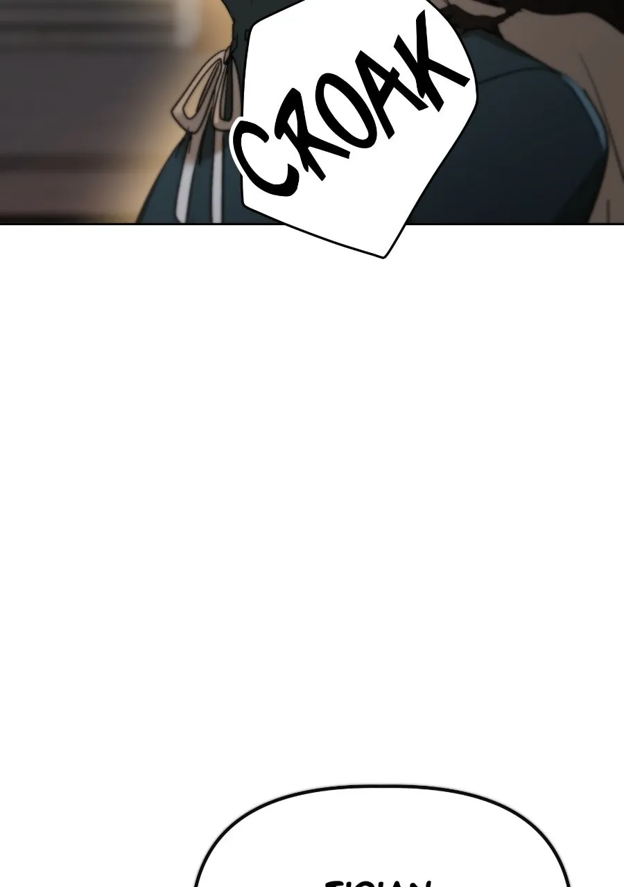 The Luckiest Mage Chapter 11 page 35 - 