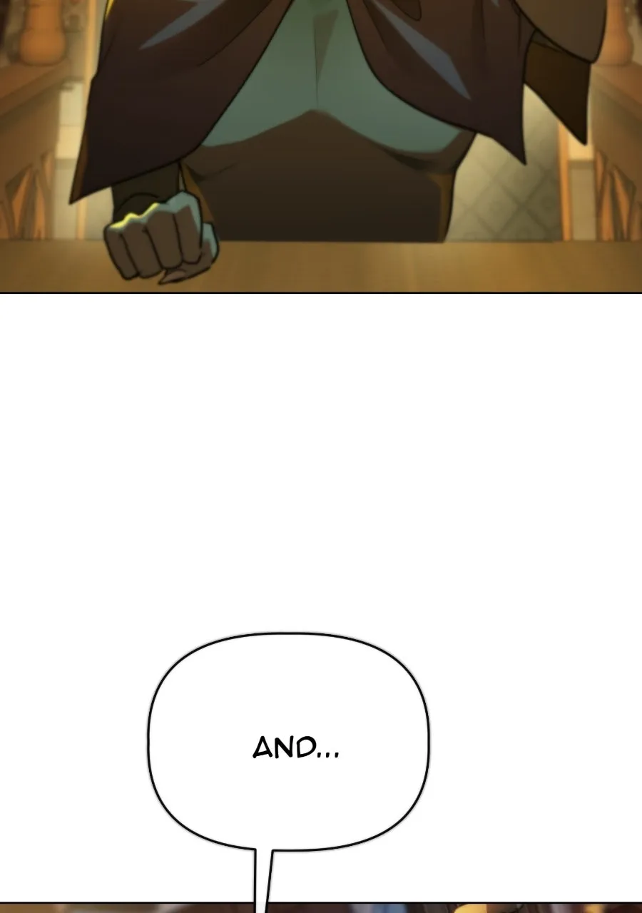 The Luckiest Mage Chapter 11 page 38 - 