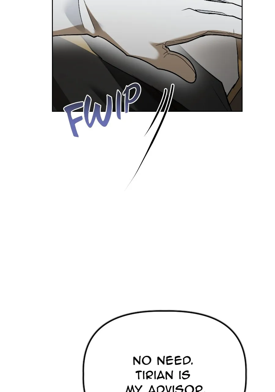 The Luckiest Mage Chapter 11 page 5 - 