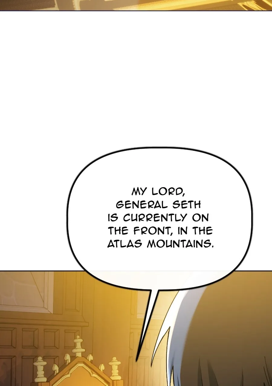 The Luckiest Mage Chapter 11 page 41 - 