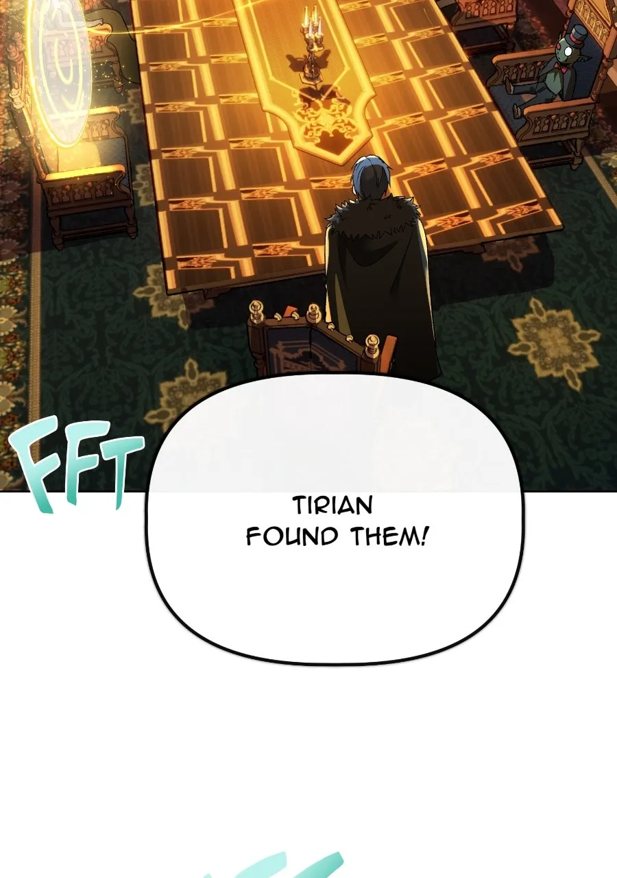 The Luckiest Mage Chapter 11 page 44 - 