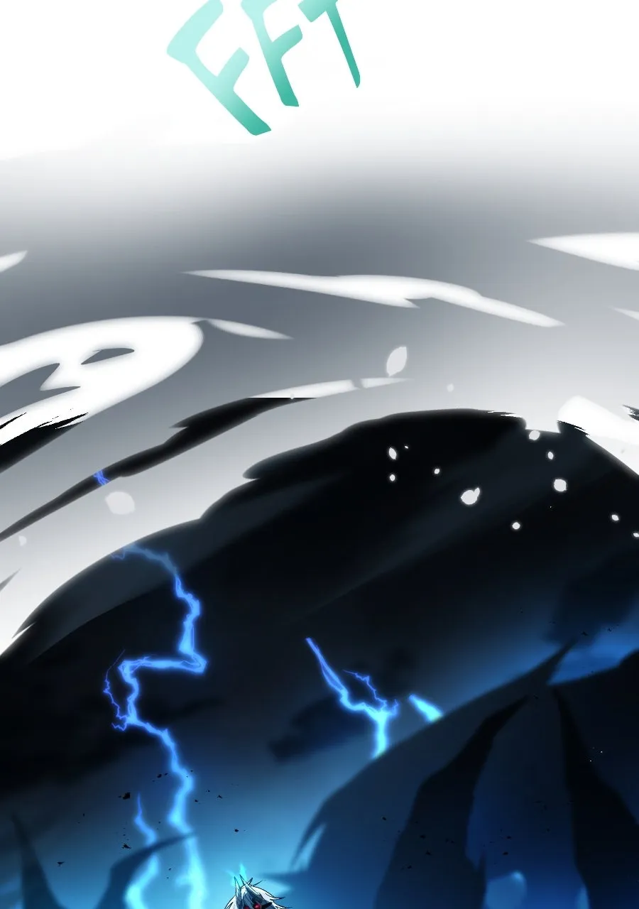 The Luckiest Mage Chapter 11 page 45 - 