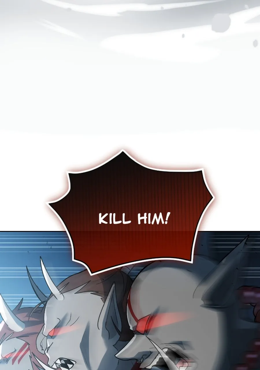 The Luckiest Mage Chapter 11 page 47 - 