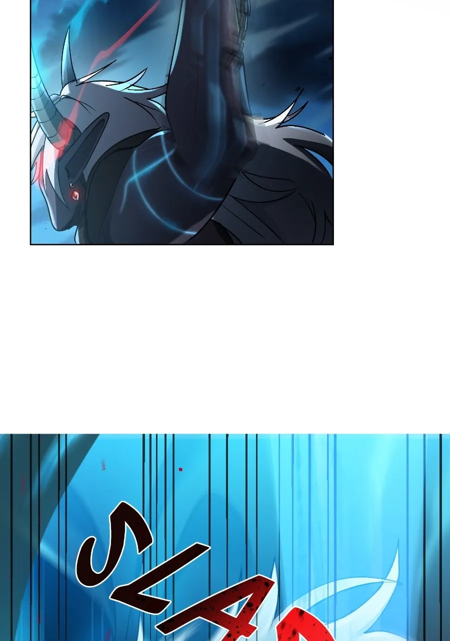 The Luckiest Mage Chapter 11 page 49 - 