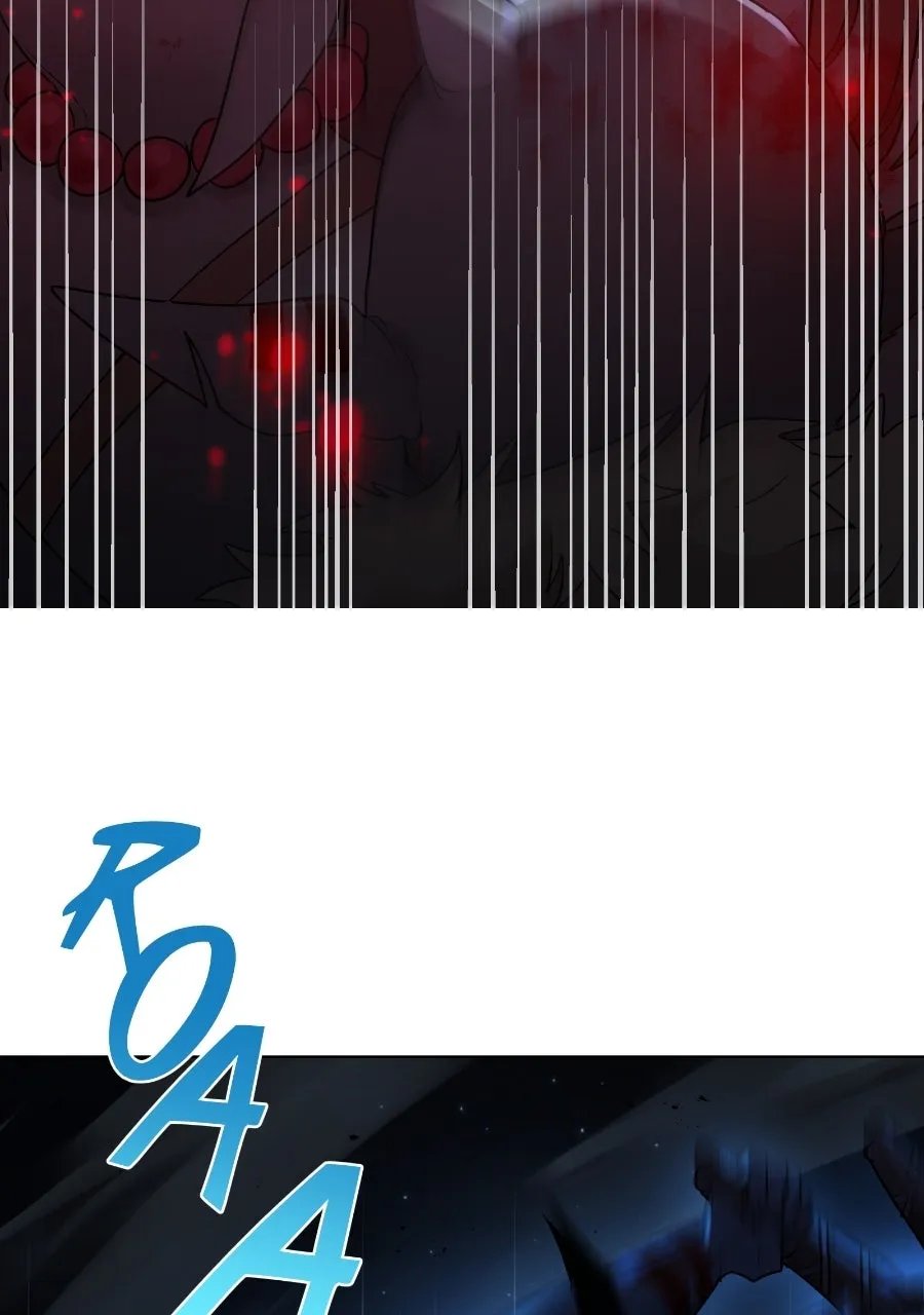The Luckiest Mage Chapter 11 page 51 - 